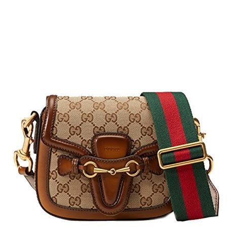 buy gucci bags online dubai|gucci uae online shopping.